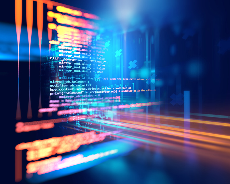 探索縫紉機機械配件的發展趨勢